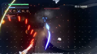 Скриншот 3 к игре Годроп: Пролог