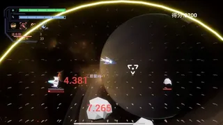 Скриншот 5 к игре Годроп: Пролог