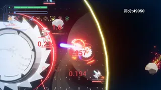 Скриншот 7 к игре Годроп: Пролог