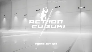 Скриншот 5 к игре Action Fubuki