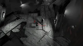 Скриншот 2 к игре RE:Ark
