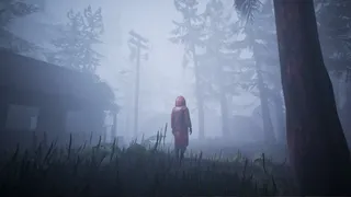 Скриншот 1 к игре x