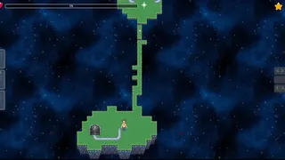 Скриншот 2 к игре Powerup Humans
