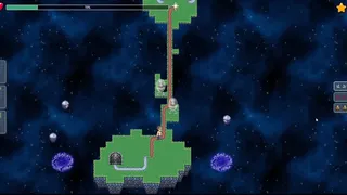 Скриншот 4 к игре Powerup Humans