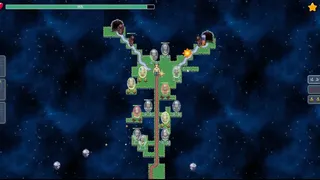 Скриншот 5 к игре Powerup Humans