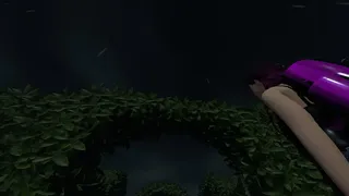 Скриншот 2 к игре Legend of Marrow