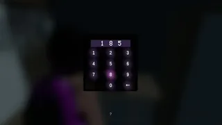 Скриншот 4 к игре Legend of Marrow