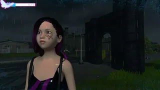 Скриншот 5 к игре Legend of Marrow