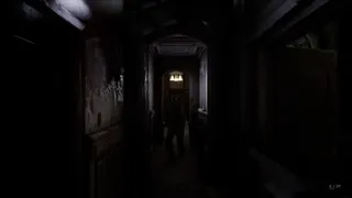 Скриншот 1 к игре La Llorona Wants Your Soul