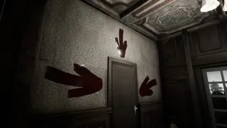 Скриншот 3 к игре La Llorona Wants Your Soul