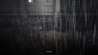 Скриншот 4 к игре La Llorona Wants Your Soul