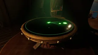 Скриншот 3 к игре Abyss Signal: Expedition