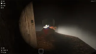 Скриншот 7 к игре Manly Mines