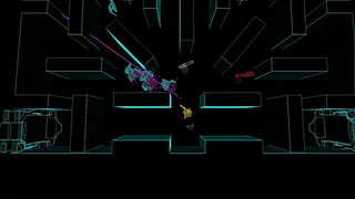 Скриншот 2 к игре Steel Executor