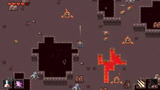 Скриншот 2 к игре Astral Rift