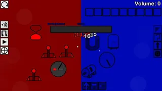 Скриншот 2 к игре Bar