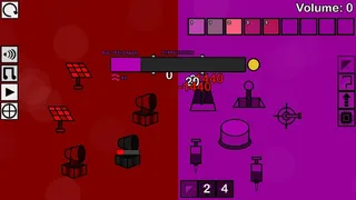 Скриншот 3 к игре Bar