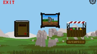 Скриншот 1 к игре Samurai`s Way