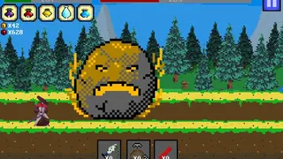 Скриншот 5 к игре Samurai`s Way