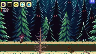 Скриншот 6 к игре Samurai`s Way