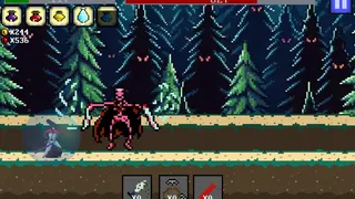 Скриншот 7 к игре Samurai`s Way