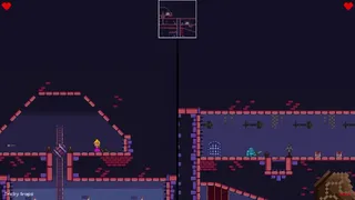 Скриншот 3 к игре Two Souls