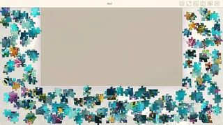 Скриншот 8 к игре Puzzle Maker