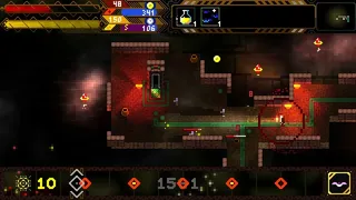 Скриншот 5 к игре Beats of Betrayal