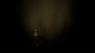 Скриншот 2 к игре SCP-9735-Alpha: ΔRCH1TECT