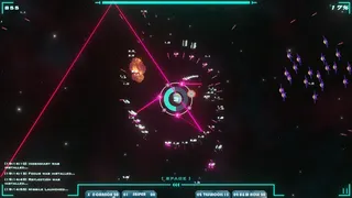 Скриншот 3 к игре Circle Defense