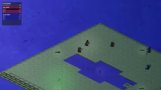 Скриншот 4 к игре Sliced
