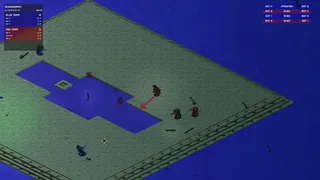 Скриншот 7 к игре Sliced