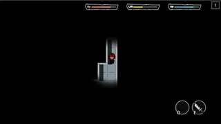 Скриншот 6 к игре 猩红梦魇 The Nightmare of Scarlet Tempest
