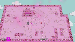 Скриншот 2 к игре Tank Tyranny