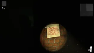 Скриншот 3 к игре The Night Jackals Vol. 1