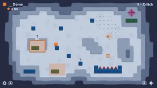Скриншот 5 к игре Spliti