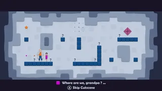 Скриншот 6 к игре Spliti
