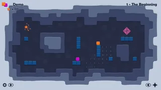 Скриншот 7 к игре Spliti
