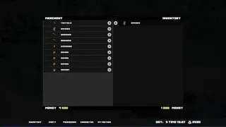 Скриншот 4 к игре Empire FactionWar