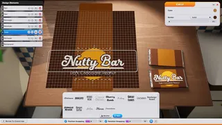 Скриншот 8 к игре Sweets Inc.