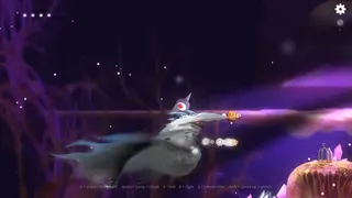 Скриншот 3 к игре 百变宁采臣