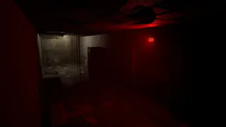 Скриншот 2 к игре Whispers in the Void