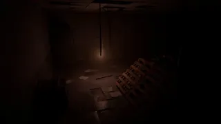Скриншот 3 к игре Whispers in the Void