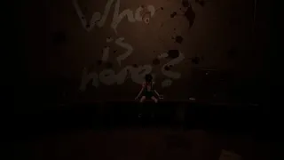 Скриншот 4 к игре Whispers in the Void