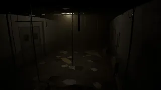 Скриншот 5 к игре Whispers in the Void