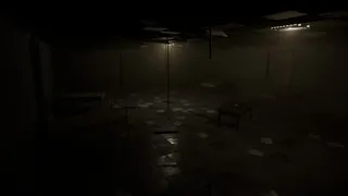 Скриншот 6 к игре Whispers in the Void