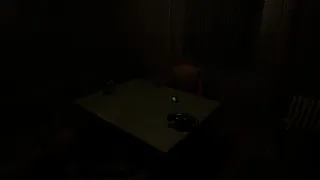 Скриншот 7 к игре Whispers in the Void