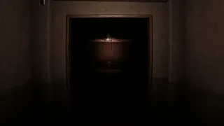 Скриншот 8 к игре Whispers in the Void