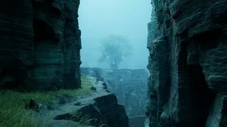 Скриншот 1 к игре Primavera Lihbor