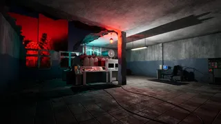 Скриншот 7 к игре Primavera Lihbor